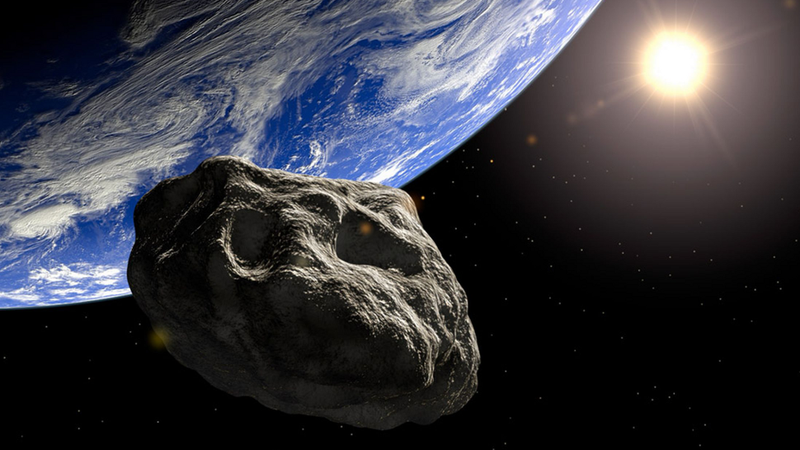 Illustration for article titled The Biggest Stories on io9 in 2013